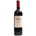 Foradori Teroldego Rotaliano 2016 Front Bottle Shot