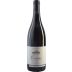 Vincent Paris Cornas La Geynale 2022 Front Bottle Shot
