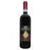 La Torre Rosso di Montalcino 2020 Front Bottle Shot