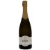 ROCO RMS Brut 2015 Front Bottle Shot