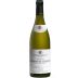 Bouchard Pere & Fils Meursault Charmes Premier Cru 2022 Front Bottle Shot