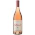 Butternut Rose 2020 Front Bottle Shot