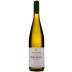 Felton Road Bannockburn Riesling 2022 Front Bottle Shot