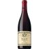 Louis Jadot Beaune Premier Cru 2022 Front Bottle Shot