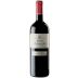 Marchesi di Barolo Barbera d'Alba Ruvei 2015 Front Bottle Shot