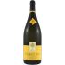 Denis Pommier Chablis Cote de Lechet Premier Cru 2021 Front Bottle Shot