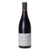 Domaine de Montille Pommard Les Pezerolles Premier Cru 2020 Front Bottle Shot