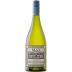 Errazuriz Max Reserva Chardonnay 2016 Front Bottle Shot