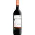 Feudo di Santa Tresa Frappato 2017 Front Bottle Shot