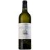 Chateau Malartic-Lagraviere Blanc (Futures Pre-Sale) 2025 Front Bottle Shot