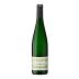 Selbach Saar Riesling Spatlese 2018 Front Bottle Shot