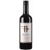 Hayes Valley Merlot 2019 Front Bottle Shot