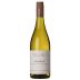 Val de Mer by Patrick Piuze Chablis 2021 Front Bottle Shot