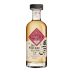 Citadelle No Mistake Old Tom Gin Front Bottle Shot