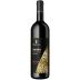 Alexander Sandro (OU Kosher) 2020 Front Bottle Shot