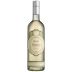 Masi Masianco Pinot Grigio-Verduzzo 2019 Front Bottle Shot