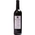 Chateau du Cedre Cahors Cedre Heritage 2015 Front Bottle Shot