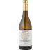 Chan de Rosas Clasico Albarino 2023 Front Bottle Shot
