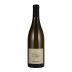 Meurgey-Croses Pouilly-Fuisse Vieilles Vignes 2020 Front Bottle Shot