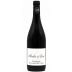 Domaine Richard Rottiers Moulin-a-Vent 2020 Front Bottle Shot