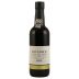 Taylor Fladgate Vintage Port (375ML half-bottle) 2003 Front Bottle Shot