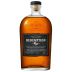 Redemption Rye Whiskey Front Bottle Shot