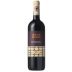 Lanciola Le Masse di Greve Chianti Classico 2016 Front Bottle Shot