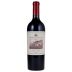 Morlet Morlet Estate Cabernet Sauvignon 2016 Front Bottle Shot