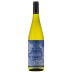 David Franz Eden Valley Riesling 2020 Front Bottle Shot
