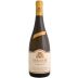 Domaine Masson-Blondelet Pouilly-Fume Tradition Cullus 2022 Front Bottle Shot