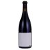 K Vintners The Boy Grenache 2012 Front Bottle Shot