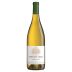 Trinity Oaks Chardonnay 2019 Front Bottle Shot