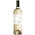 Ballard Lane Sauvignon Blanc 2019 Front Bottle Shot