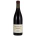 Dragonette Cellars Sta. Rita Hills Pinot Noir 2022 Front Bottle Shot