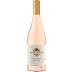 Kendall-Jackson Vintner's Reserve Rose 2023 Front Bottle Shot