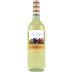 Cortenova Pinot Grigio 2019 Front Bottle Shot
