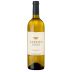 Yarden Sauvignon Blanc (OK Kosher) 2020 Front Bottle Shot