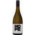 Hope Semillon 2018 Front Bottle Shot