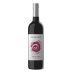 Danzante Tuscan Red Blend 2021 Front Bottle Shot