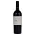 Shibumi Knoll Cabernet Sauvignon 2017 Front Bottle Shot