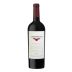Arrowood Sonoma Cabernet Sauvignon 2016 Front Bottle Shot