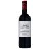 Chateau La Freynelle Cabernet Sauvignon 2022 Front Bottle Shot