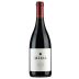 Mira Winery Stanly Ranch Pinot Noir 2017 Front Bottle Shot