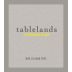 Tablelands Sauvignon Blanc 2022 Front Label