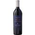 Rudd Samantha's Cabernet Sauvignon 2021 Front Bottle Shot