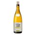 Novellum Chardonnay 2023 Front Bottle Shot
