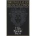 Villa Poggio Salvi Brunello di Montalcino 2018 Front Label