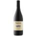 Phelps Creek Wines Pinot Noir 2015 Front Bottle Shot