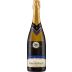 Fernand Engel Cremant Tradition Front Bottle Shot