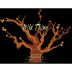 Carol Shelton Wild Thing Old Vine Zinfandel (375ML half-bottle) 2016 Front Label